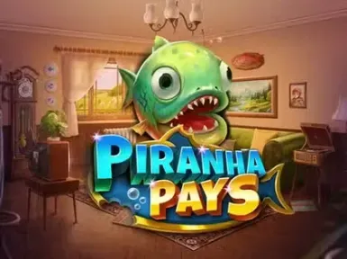 Coins Game Casino screenshot