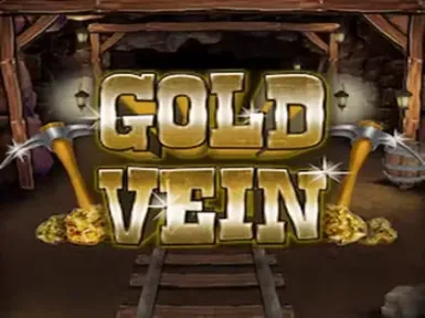 Coins Game Casino screenshot