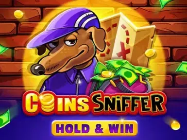 Coins Game Casino screenshot