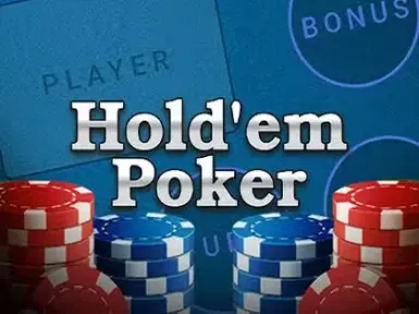 Coins Game Casino screenshot