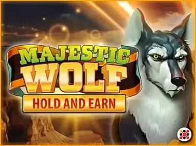 Coins Game Casino screenshot